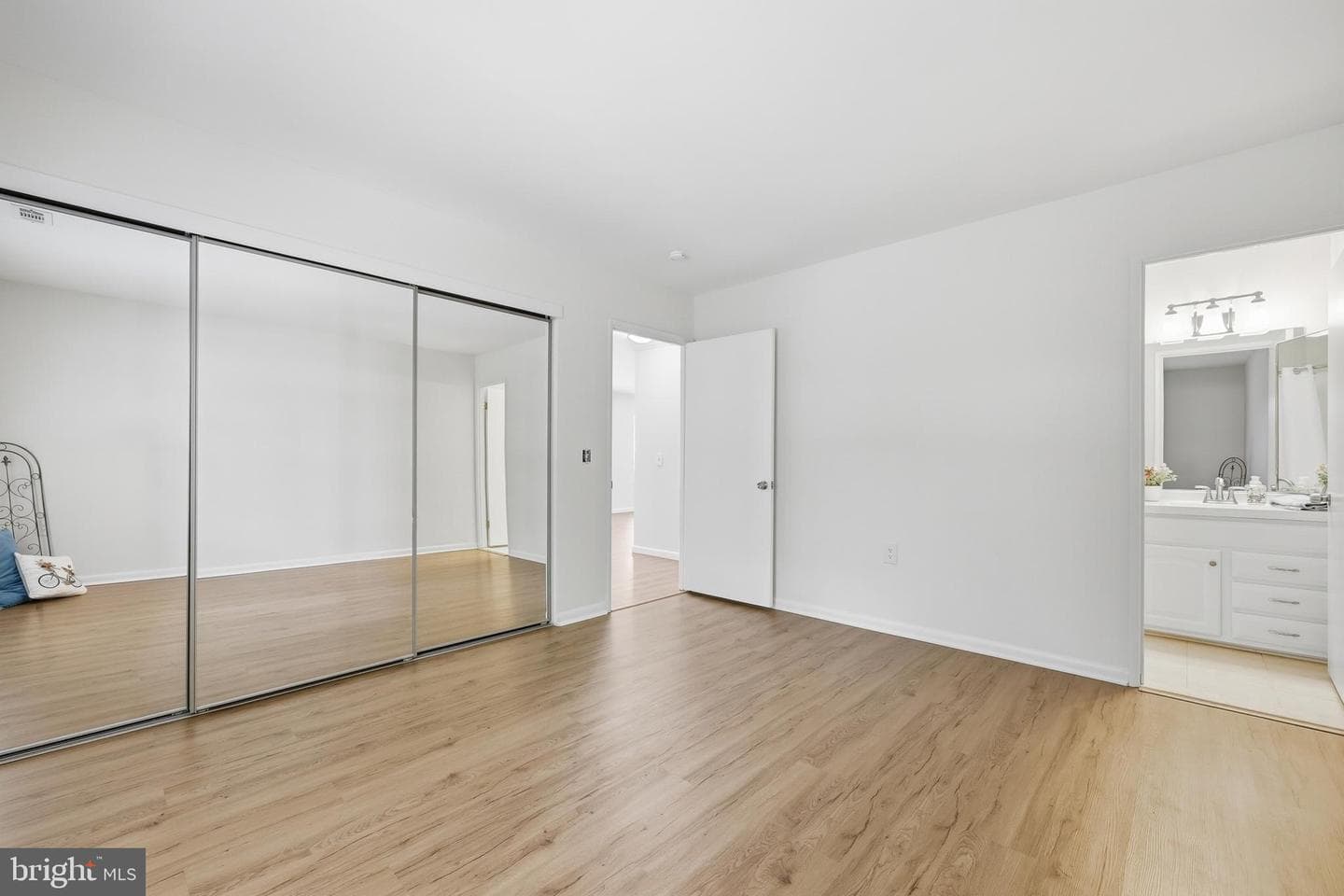 3714 Finsbury Park Drive #50b photo 17