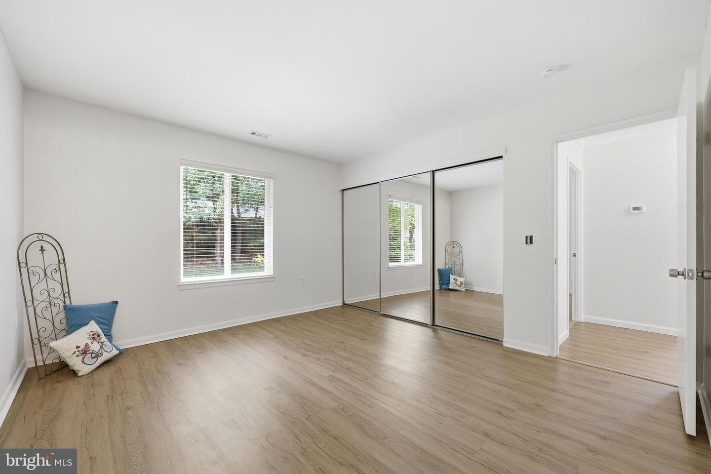 3714 Finsbury Park Drive #50b photo 18