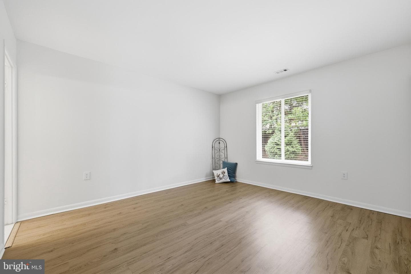 3714 Finsbury Park Drive #50b photo 19