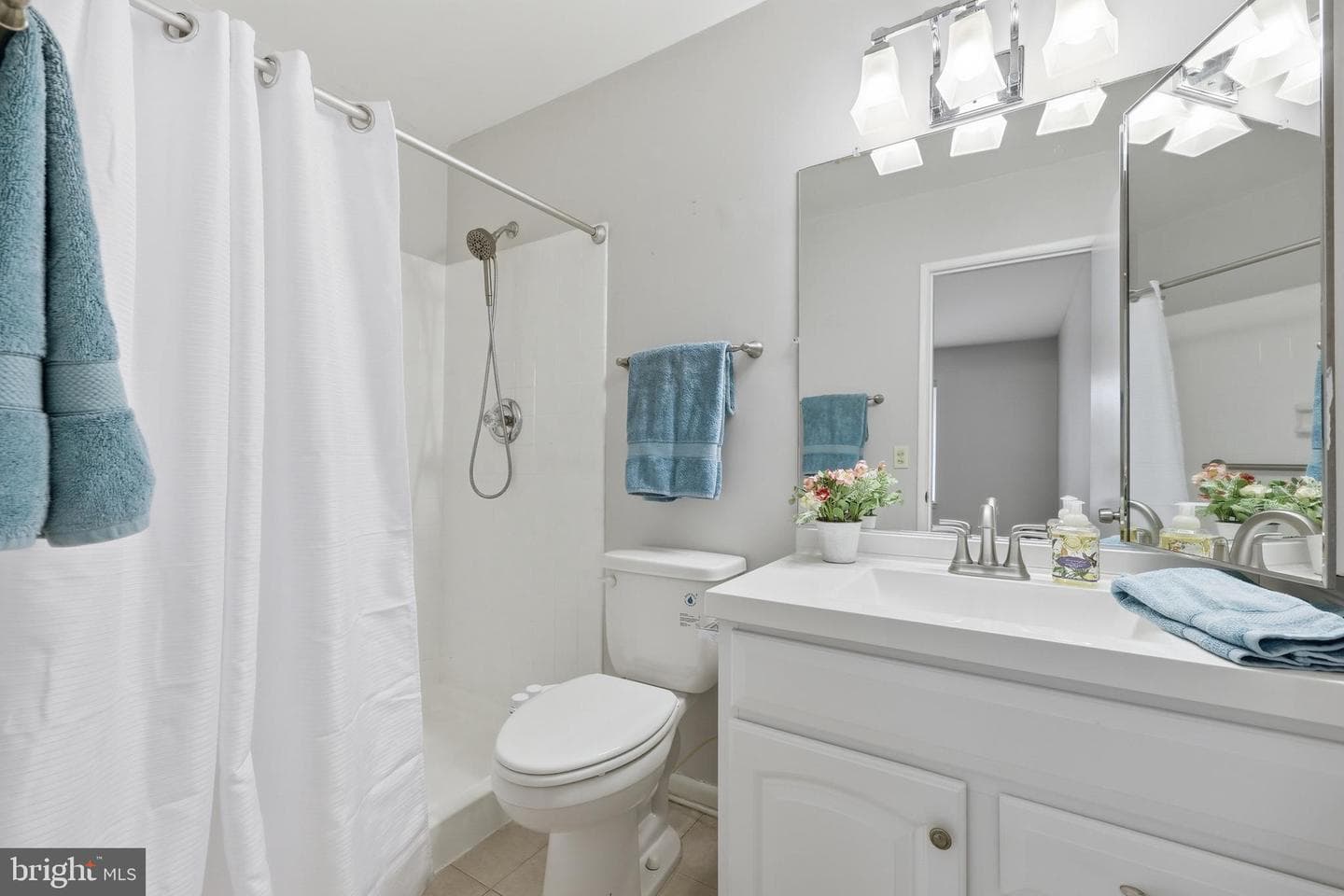 3714 Finsbury Park Drive #50b photo 20