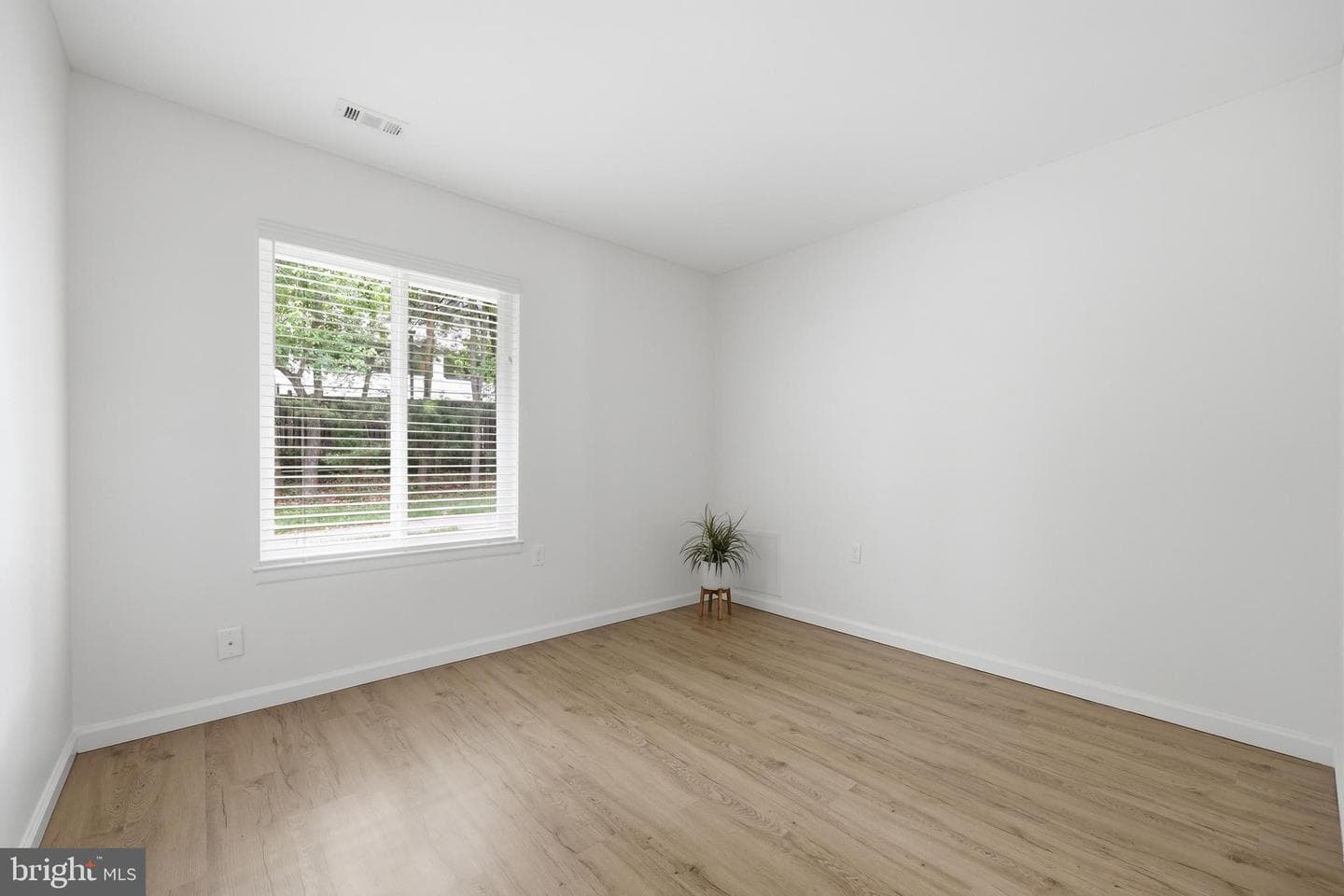 3714 Finsbury Park Drive #50b photo 22