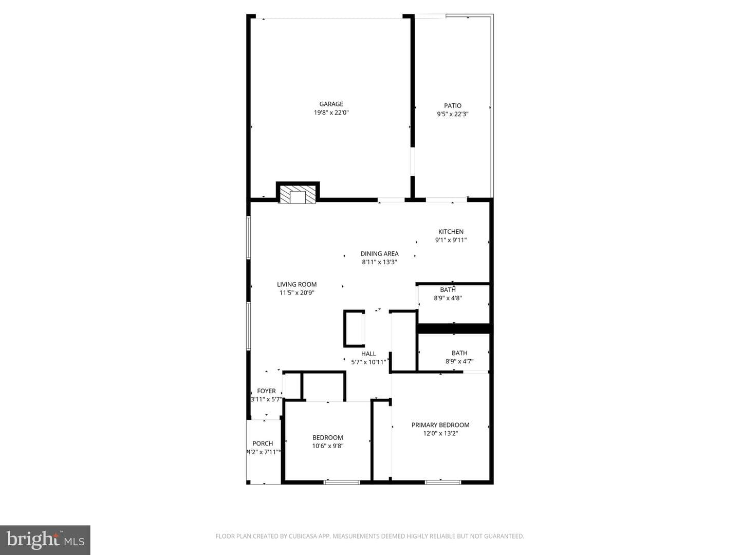 3714 Finsbury Park Drive #50b photo 24