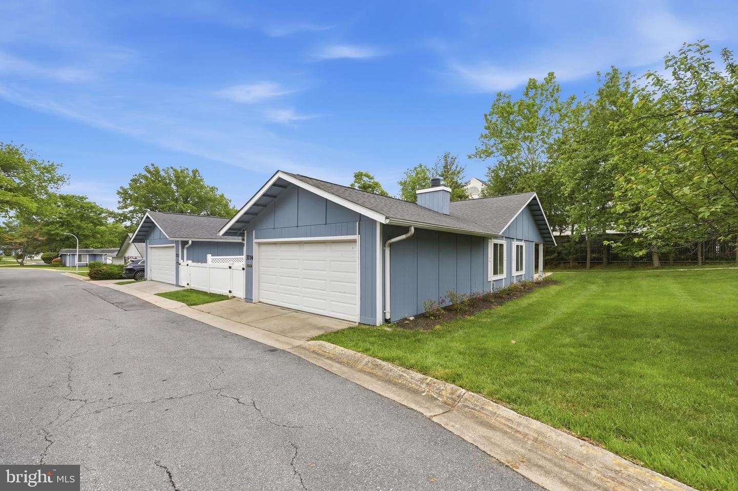 3714 Finsbury Park Drive #50b photo 26