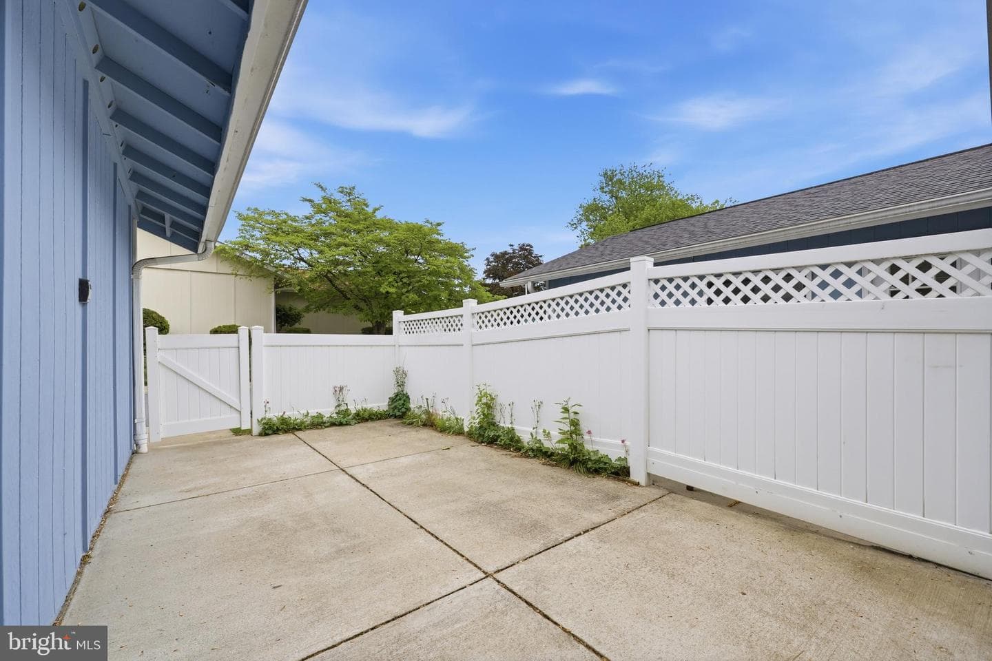 3714 Finsbury Park Drive #50b photo 28