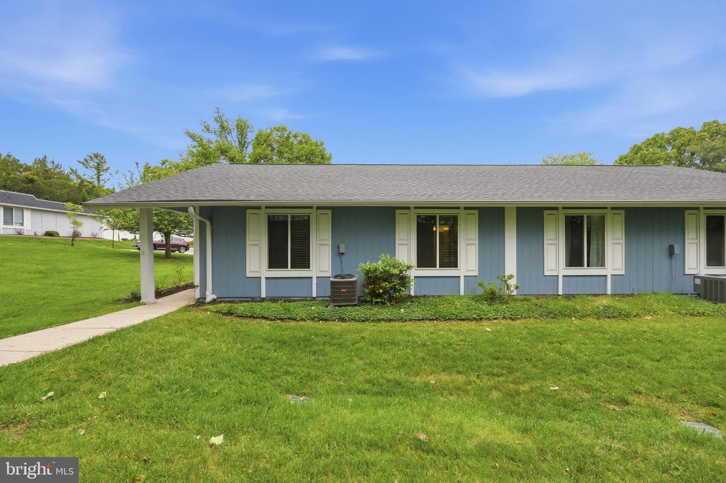 3714 Finsbury Park Drive #50b photo 29