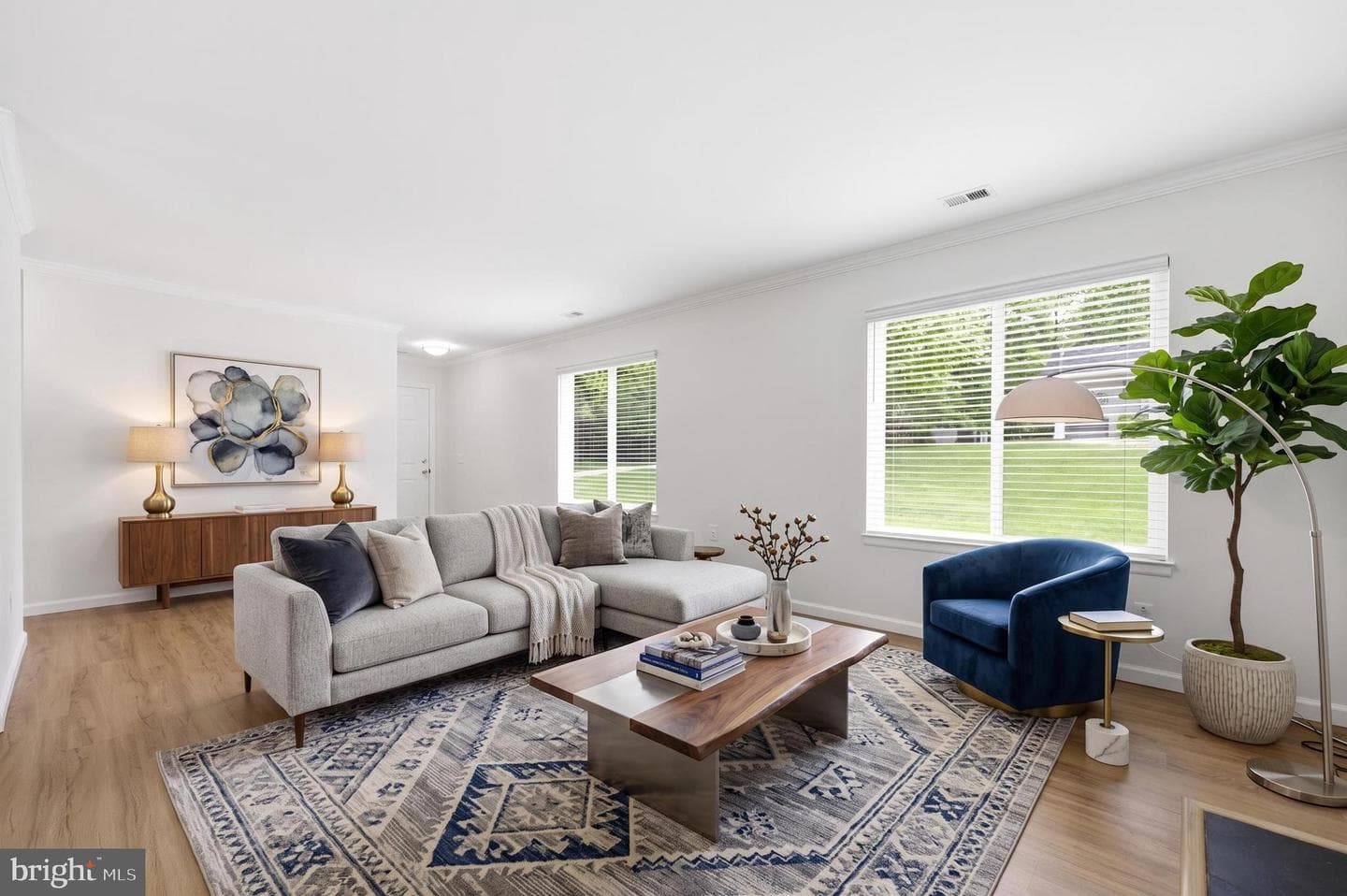 3714 Finsbury Park Drive #50b photo 3