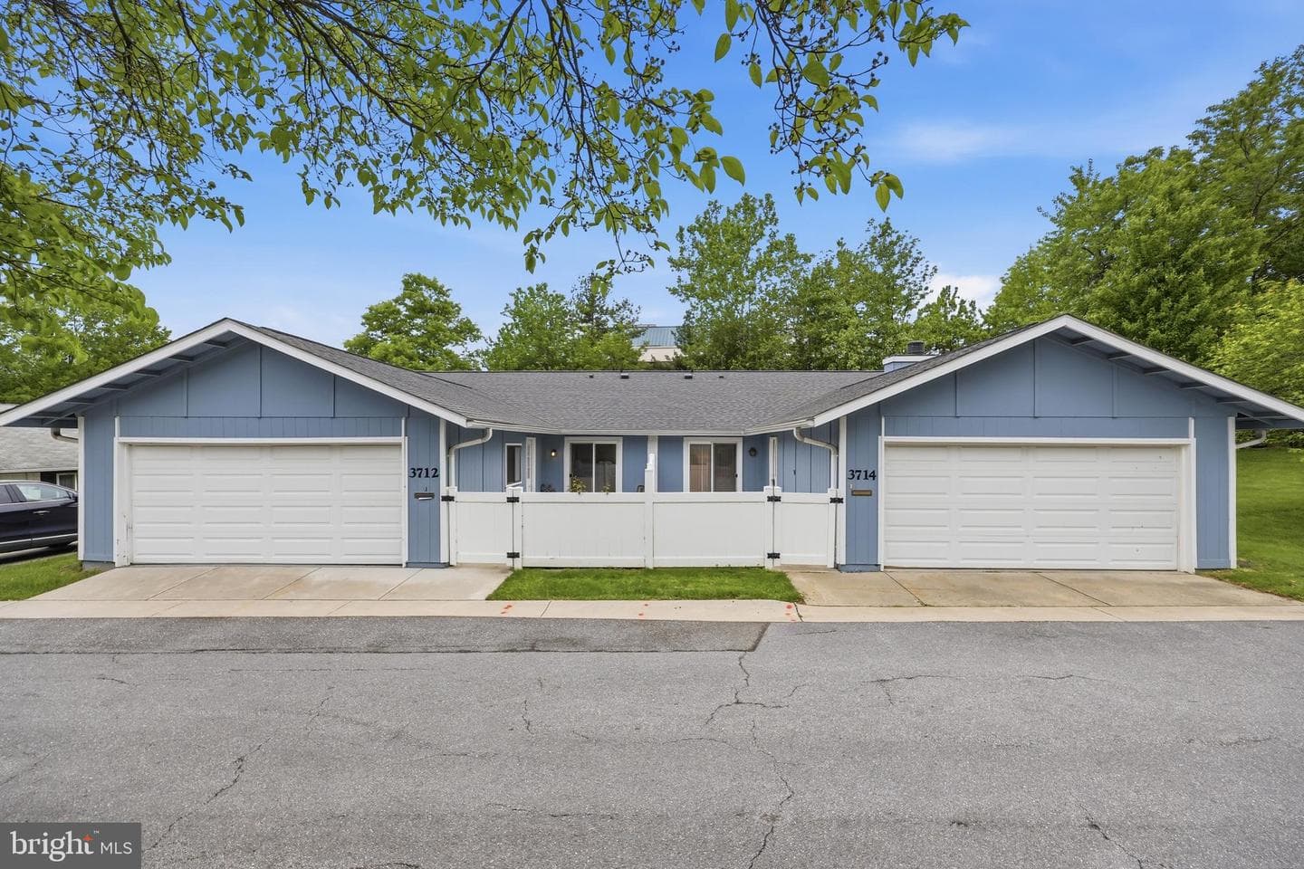 3714 Finsbury Park Drive #50b photo 31