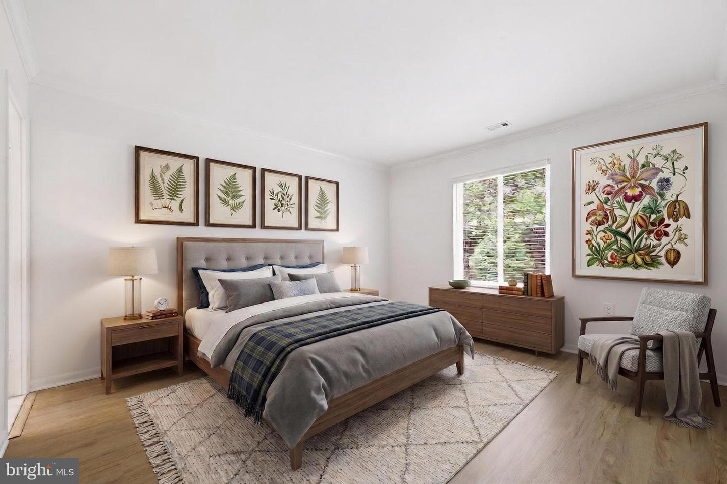 3714 Finsbury Park Drive #50b photo 4