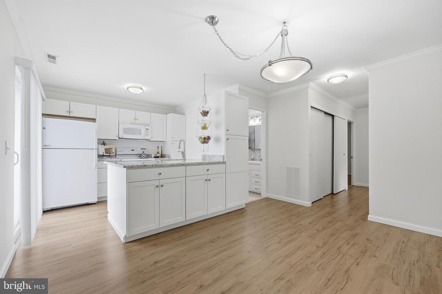 3714 Finsbury Park Drive #50b photo 6