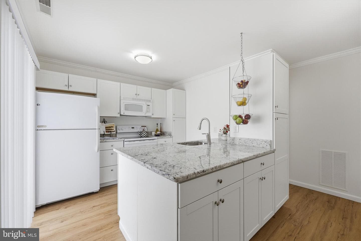 3714 Finsbury Park Drive #50b photo 7