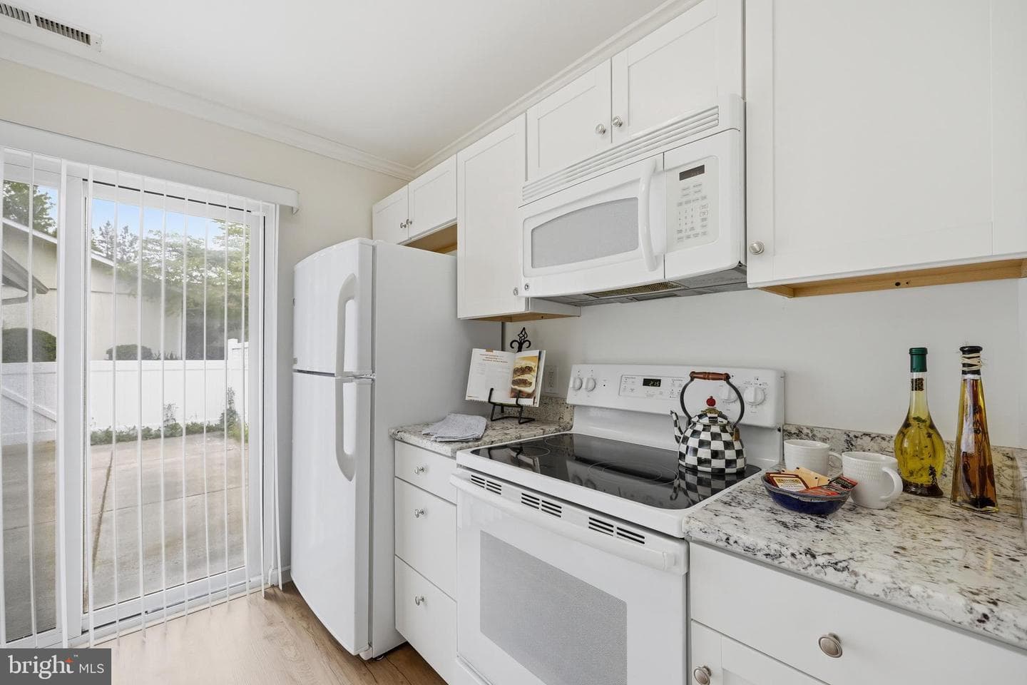 3714 Finsbury Park Drive #50b photo 8