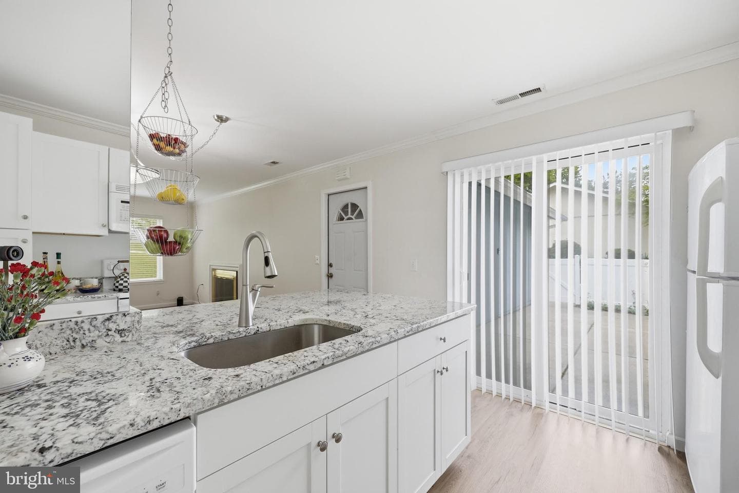 3714 Finsbury Park Drive #50b photo 9
