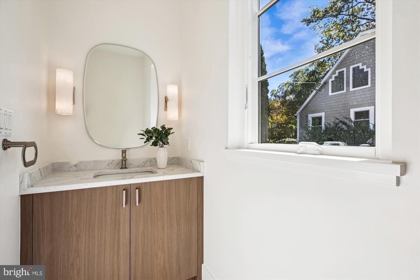 6514 76th Street photo 17