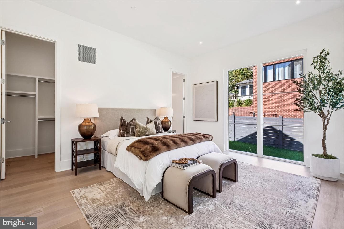 6514 76th Street photo 18