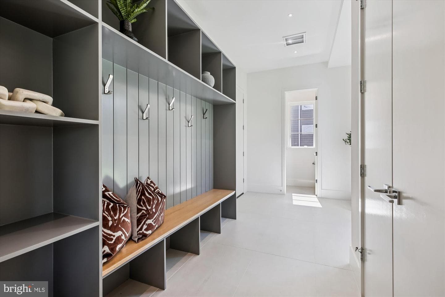 6514 76th Street photo 21
