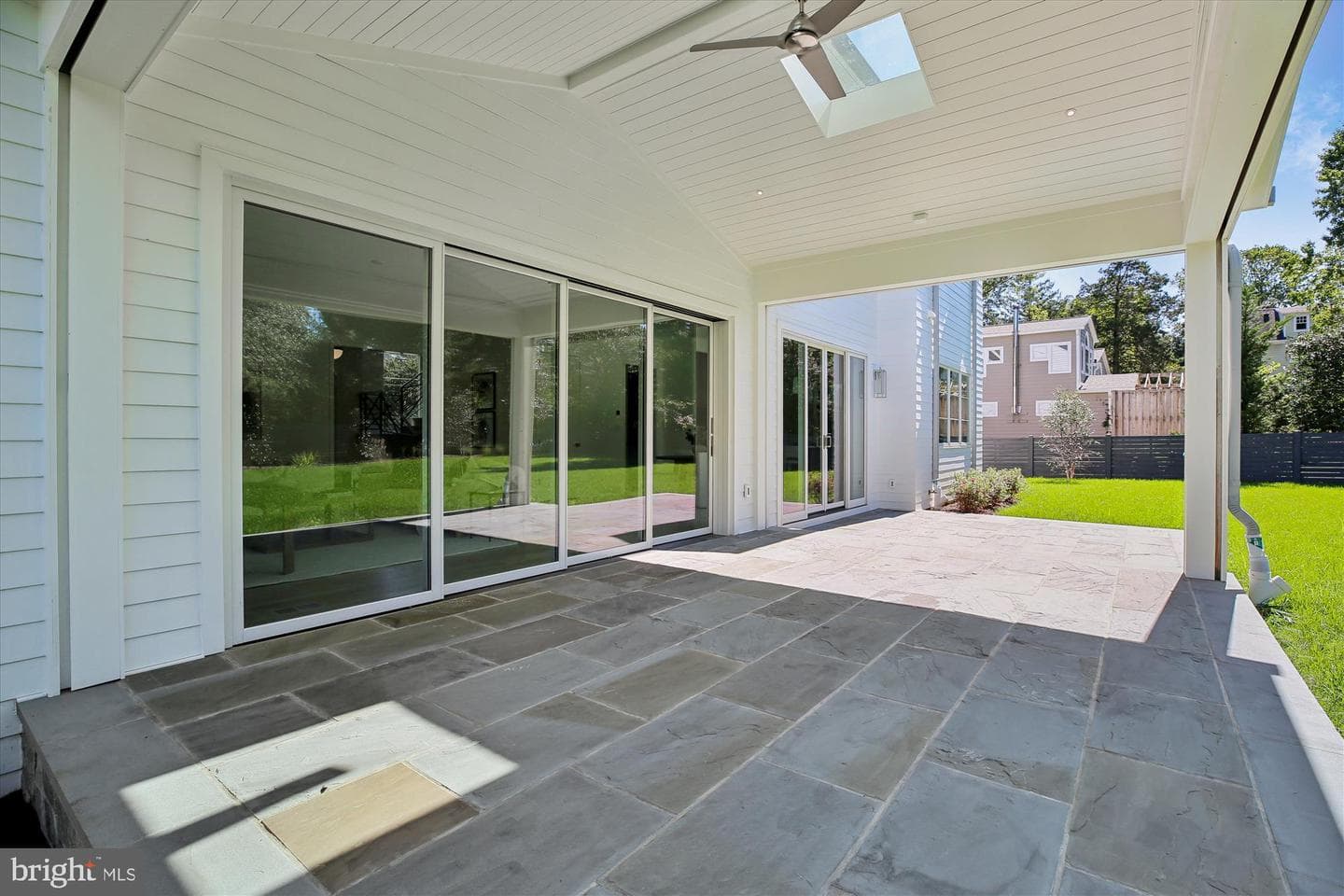 6514 76th Street photo 22