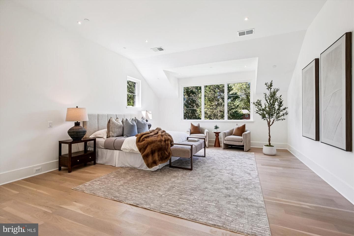 6514 76th Street photo 25