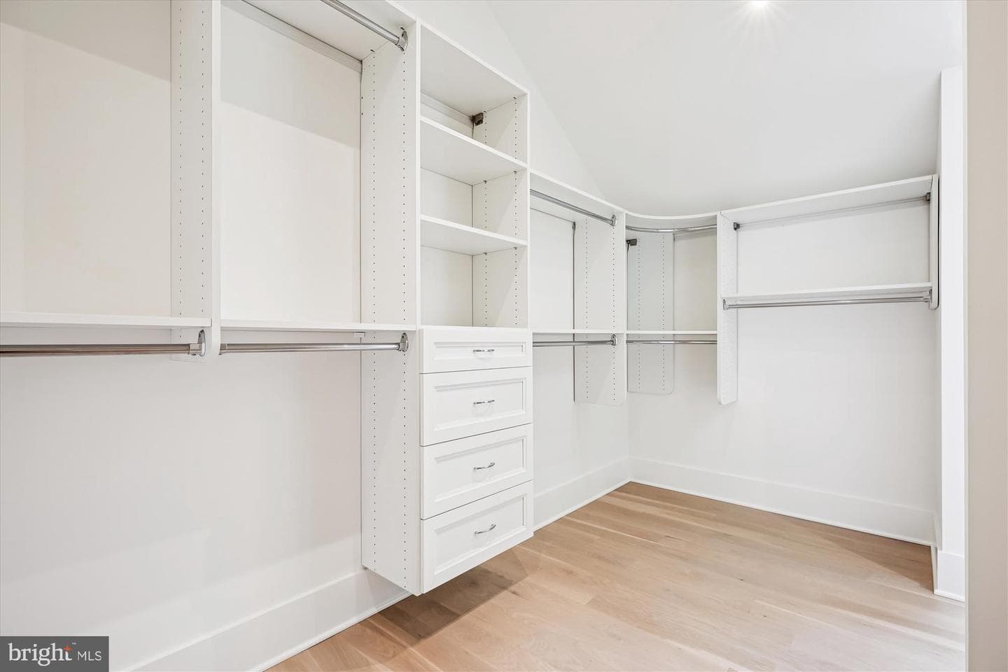 6514 76th Street photo 27