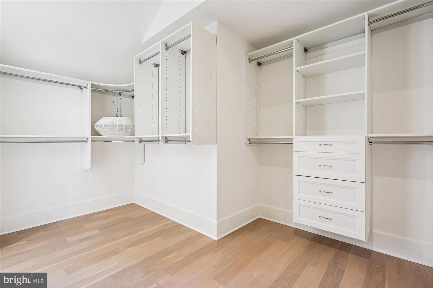 6514 76th Street photo 28