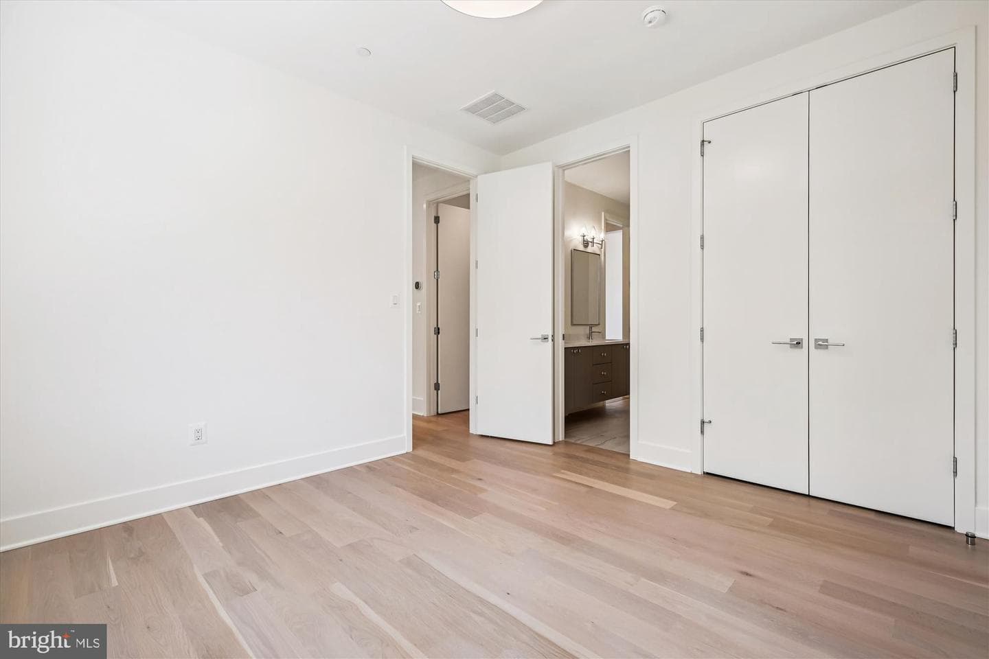 6514 76th Street photo 35