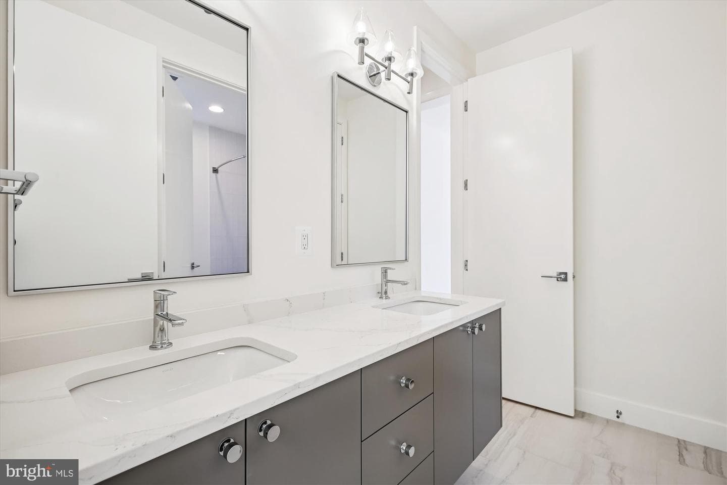 6514 76th Street photo 36
