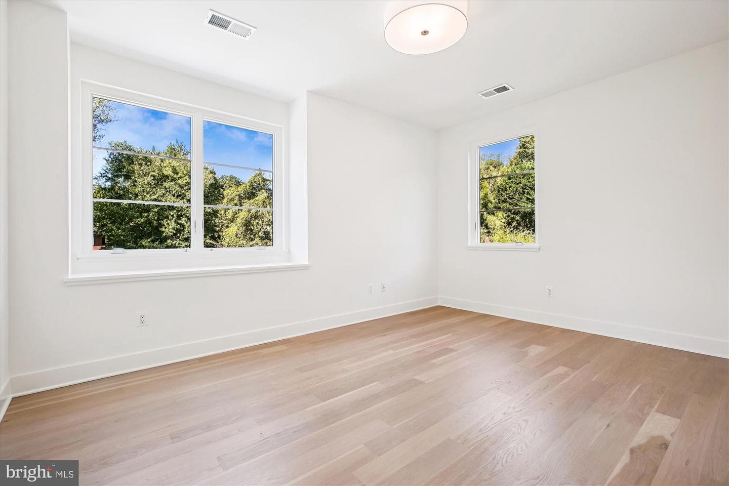 6514 76th Street photo 37