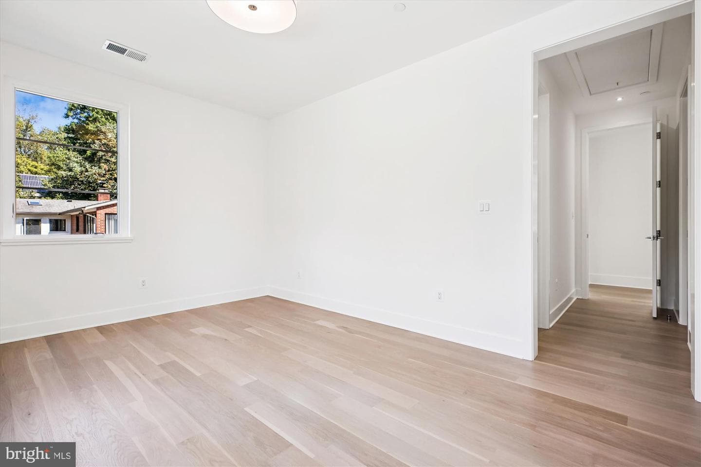6514 76th Street photo 38