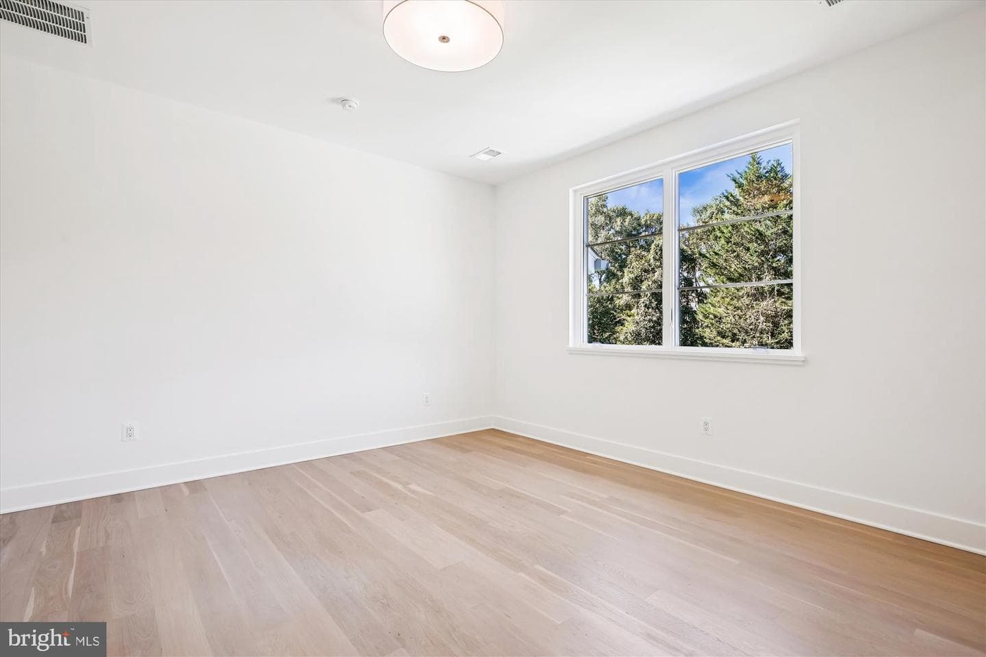6514 76th Street photo 39