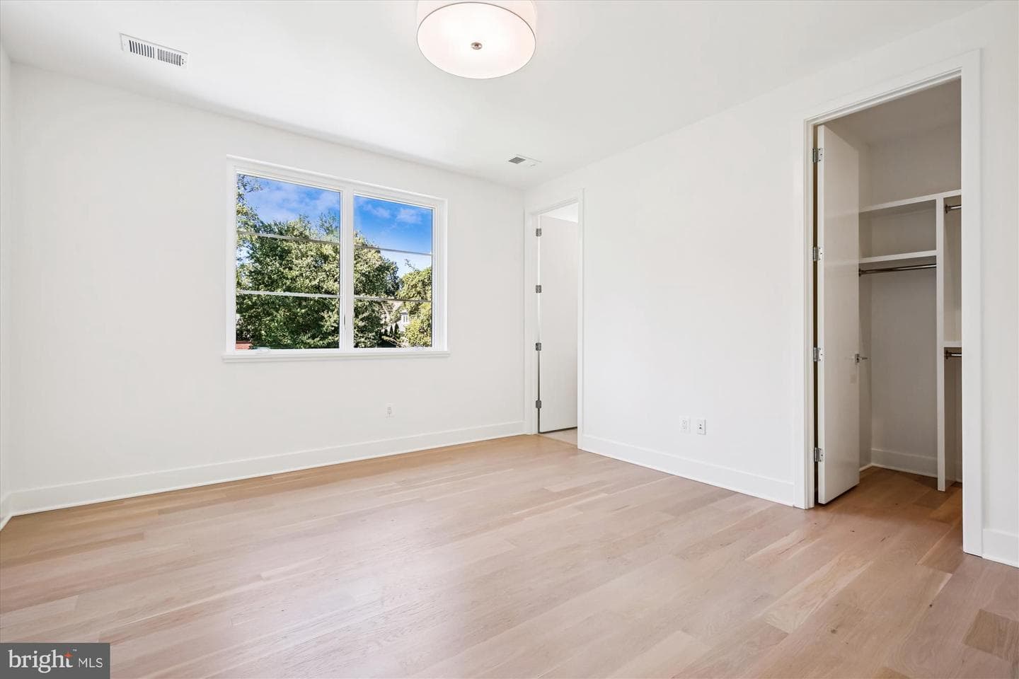 6514 76th Street photo 40
