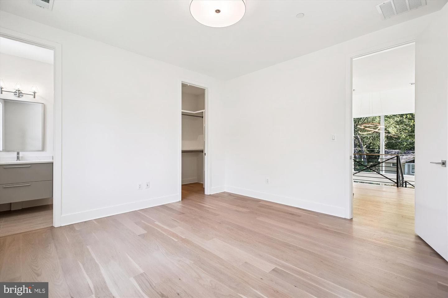 6514 76th Street photo 41