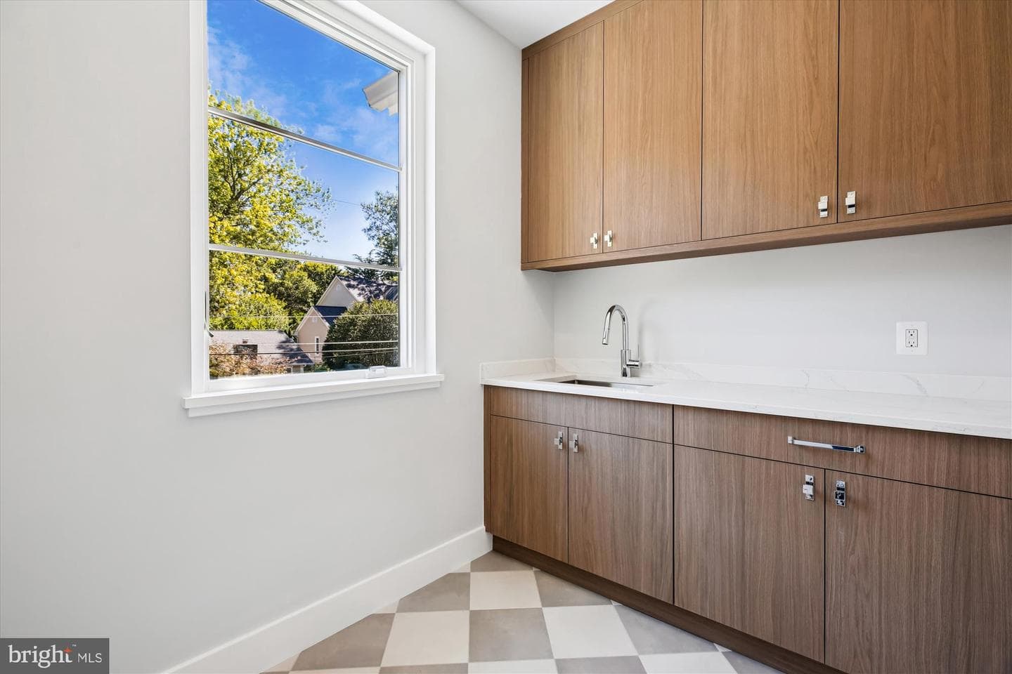 6514 76th Street photo 43