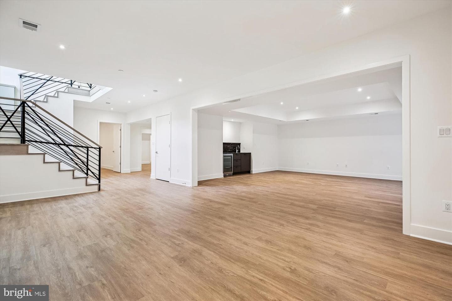 6514 76th Street photo 44