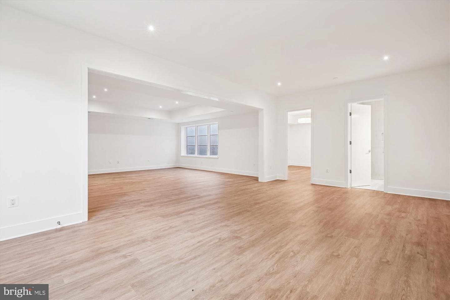6514 76th Street photo 46
