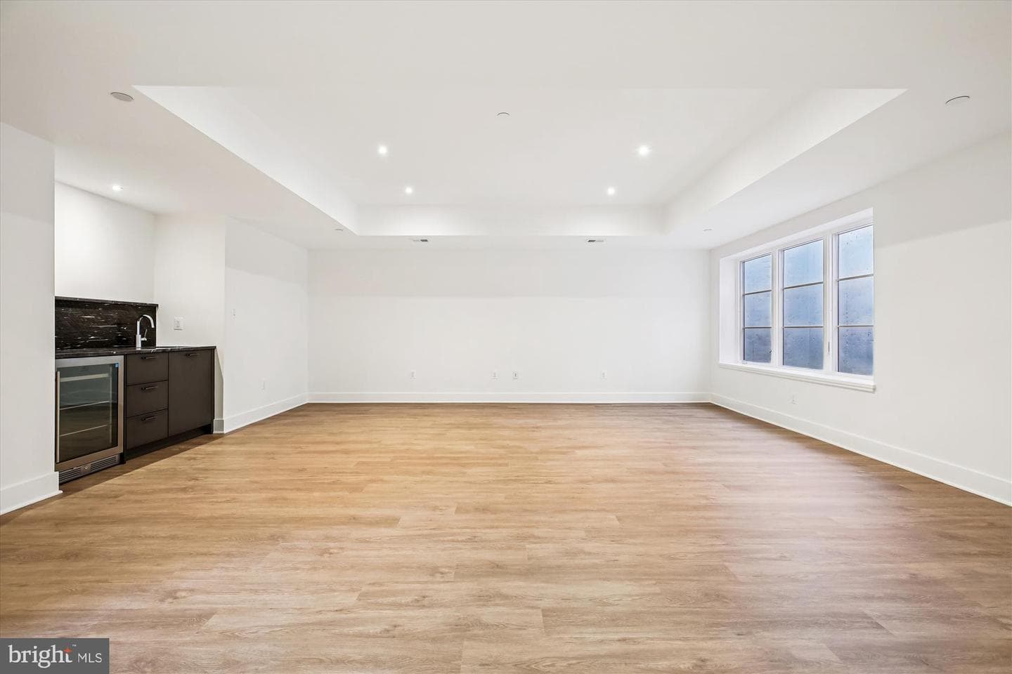6514 76th Street photo 47