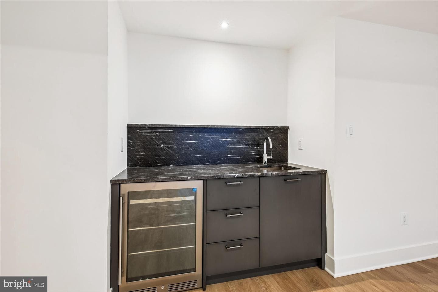 6514 76th Street photo 48