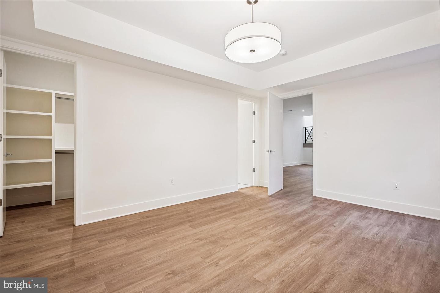 6514 76th Street photo 50