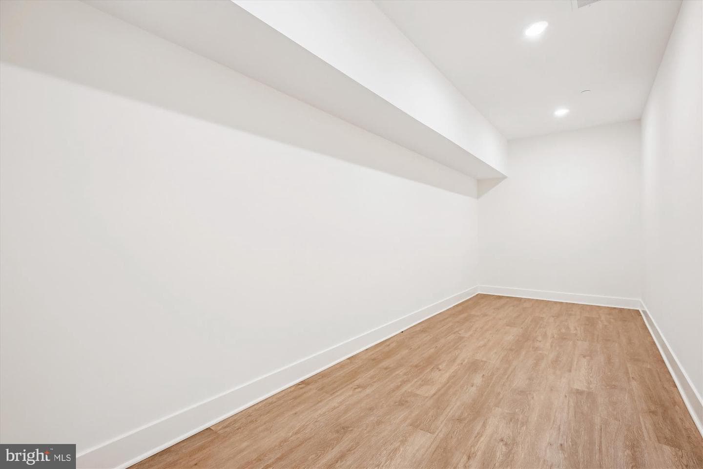 6514 76th Street photo 54