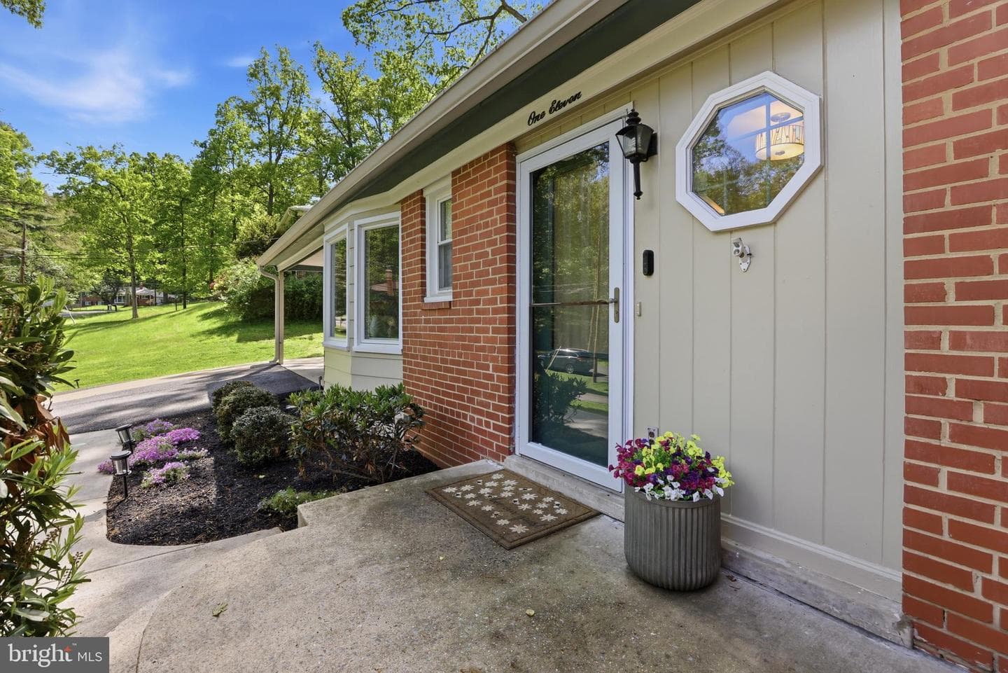 111 Lillian Lane photo 41
