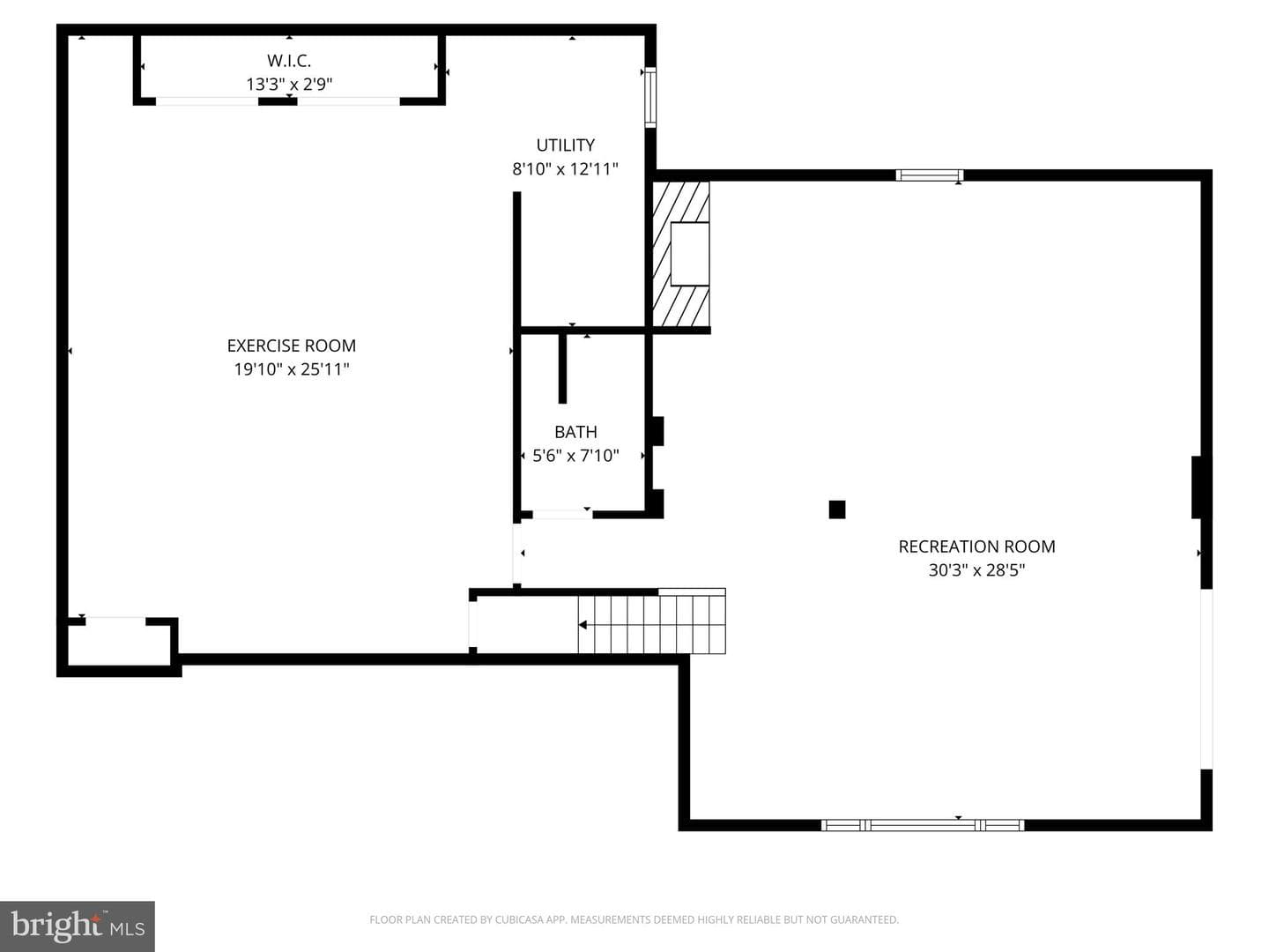 111 Lillian Lane photo 45