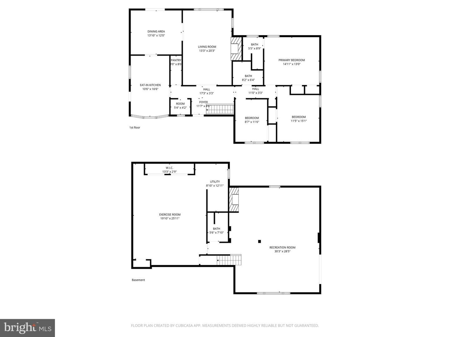 111 Lillian Lane photo 46
