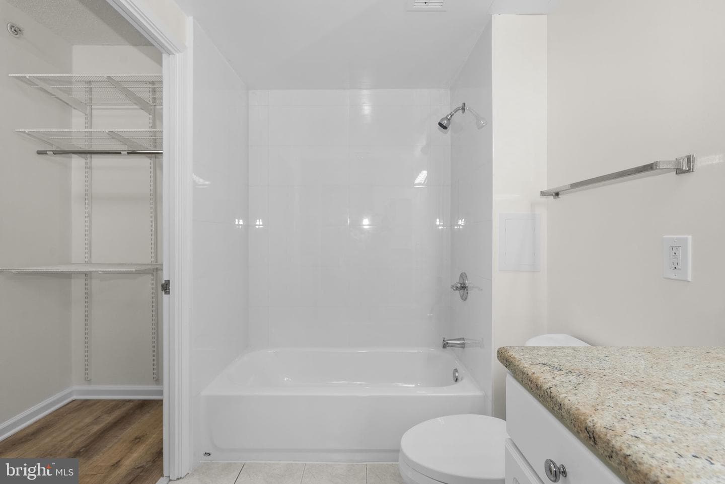 7111 Woodmont Avenue #108 photo 11