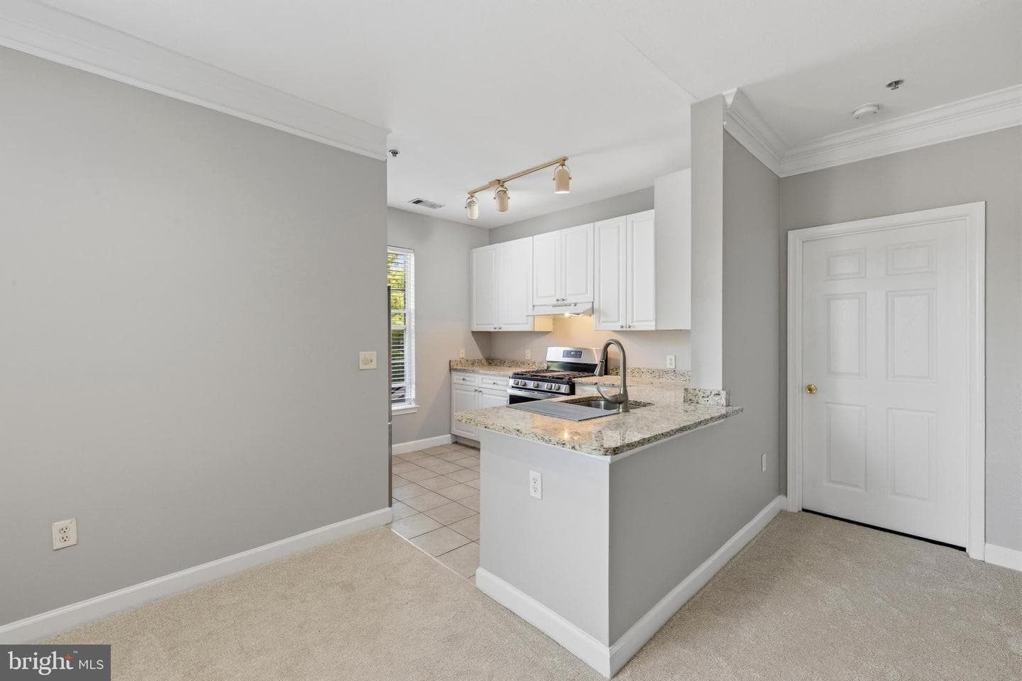 501 Hungerford Drive #144 photo 13