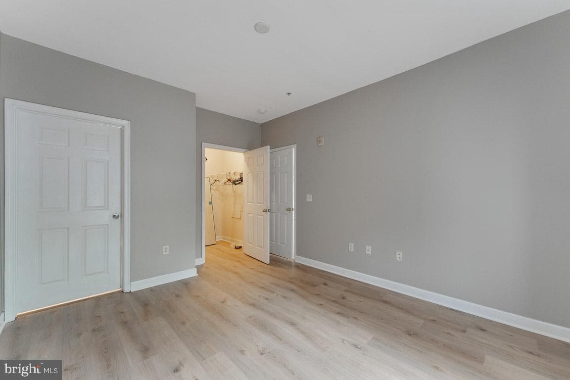 501 Hungerford Drive #144 photo 18