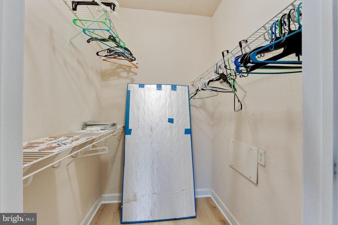 501 Hungerford Drive #144 photo 20