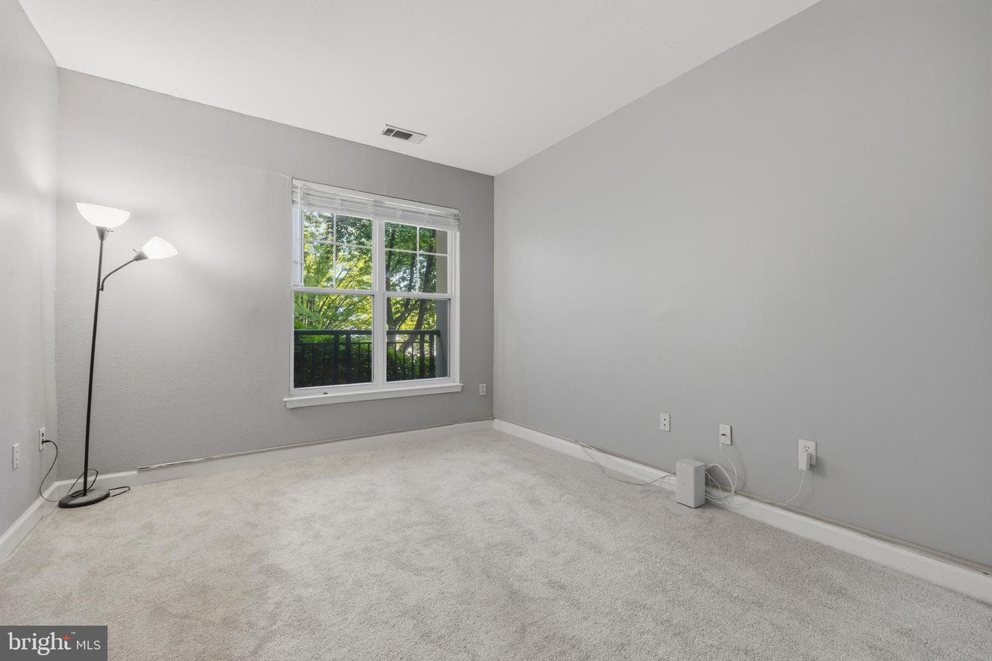 501 Hungerford Drive #144 photo 25