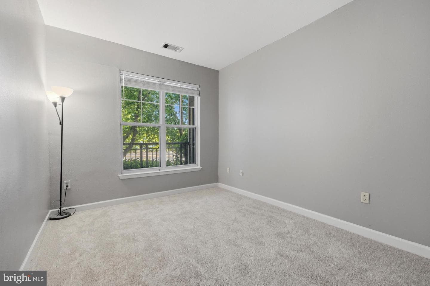 501 Hungerford Drive #144 photo 29