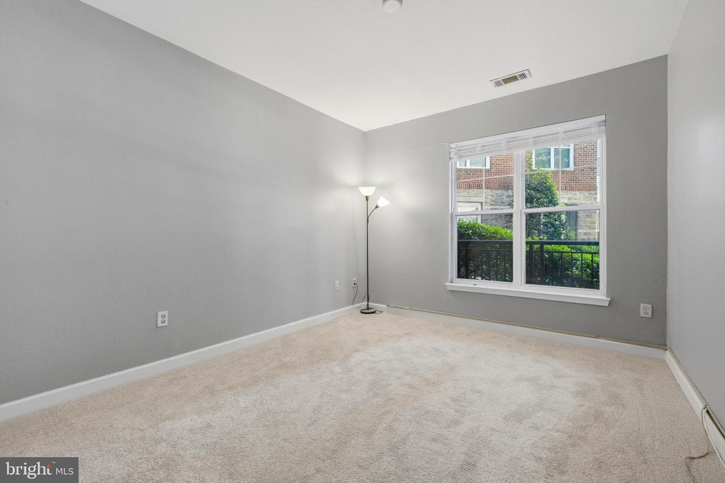 501 Hungerford Drive #144 photo 32
