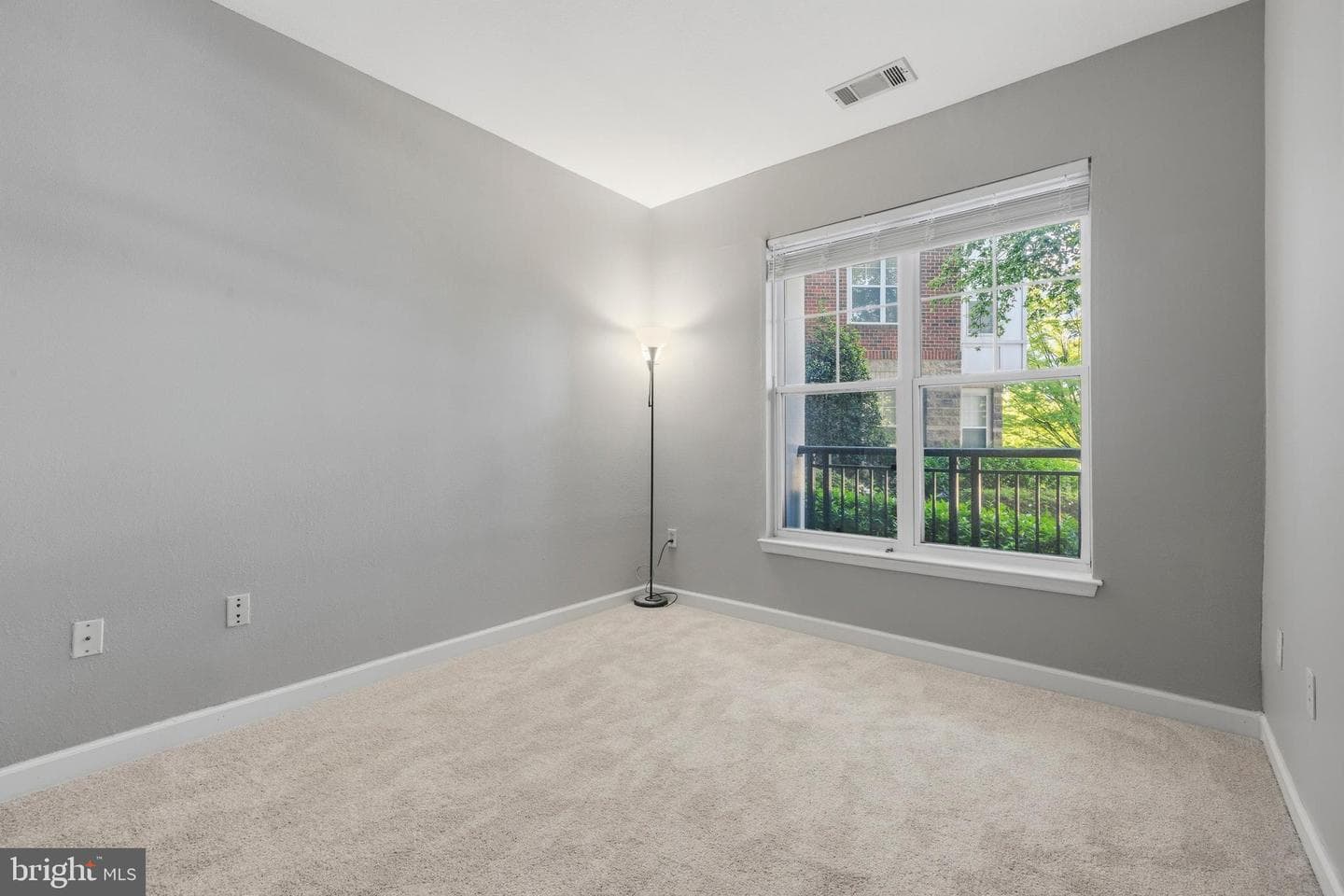 501 Hungerford Drive #144 photo 33