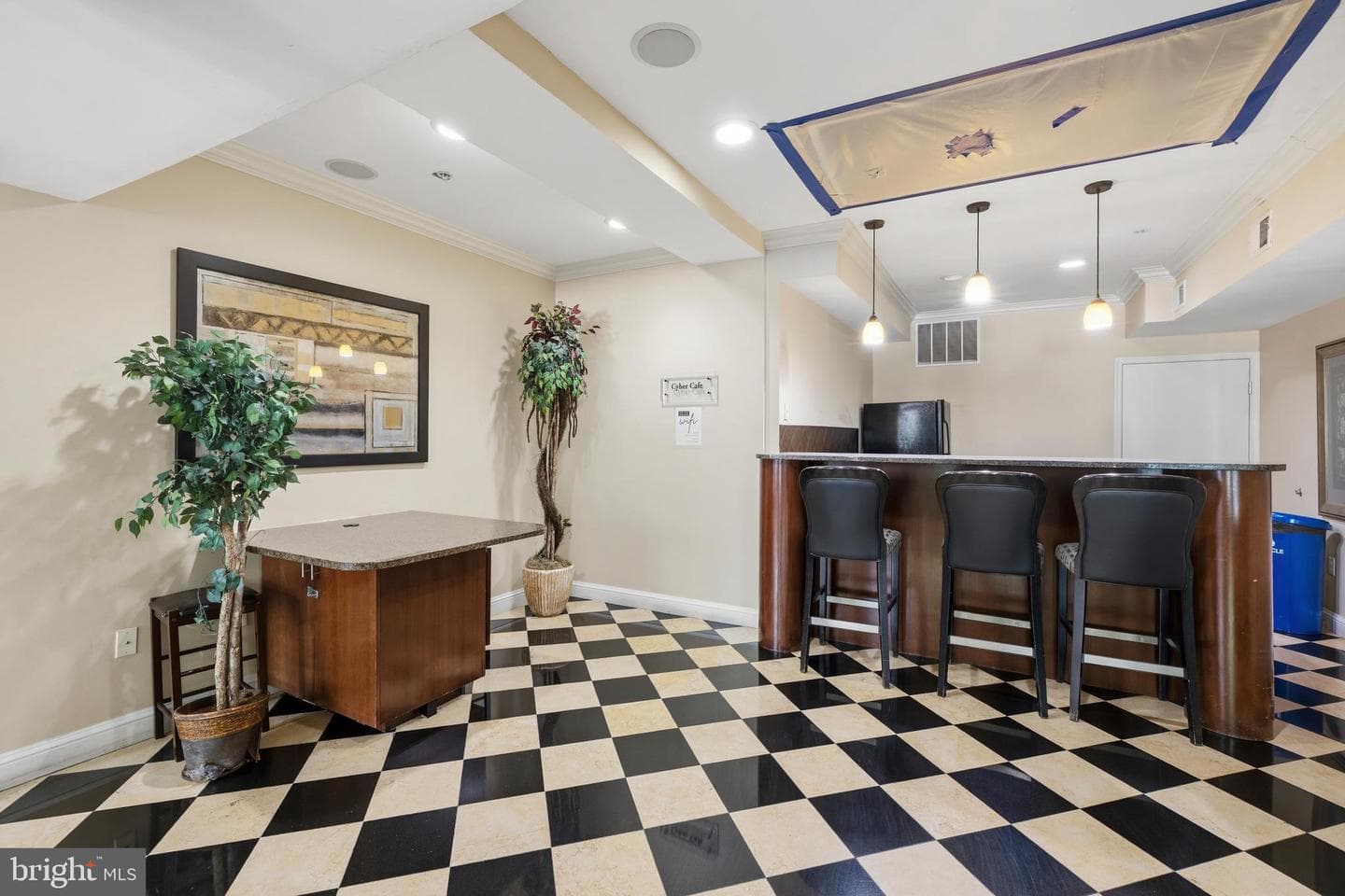 501 Hungerford Drive #144 photo 41