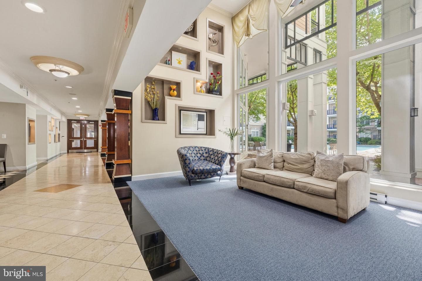 501 Hungerford Drive #144 photo 45